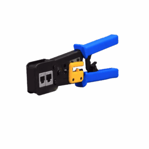 GNT-33001 RJ45 crimptang