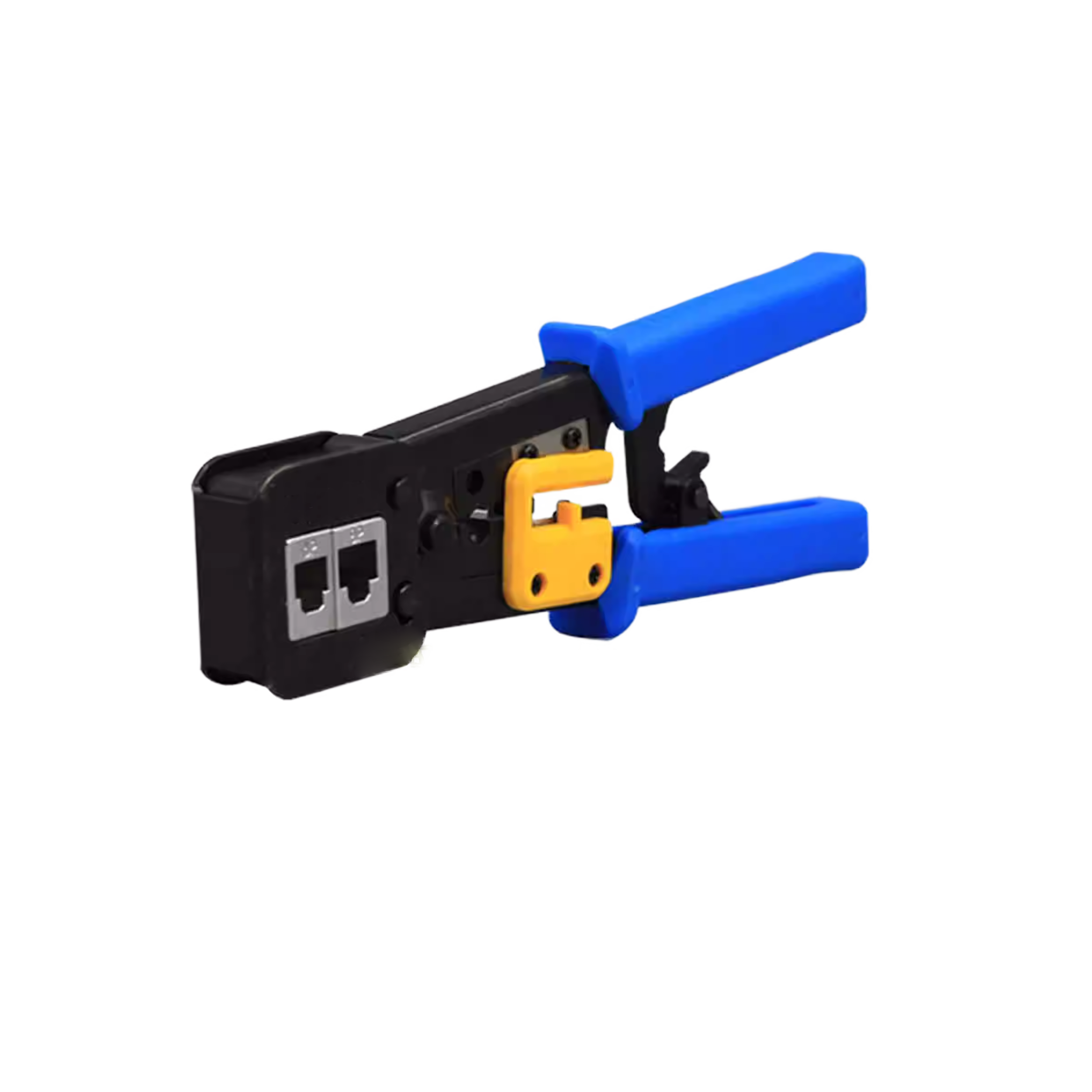 GNT-33001 krimptang voor RJ45-connectoren