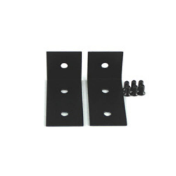 GNT-40601 muurbeugel voor Genata switches