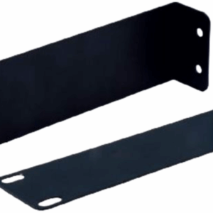 GNT-40603 Rack bracket