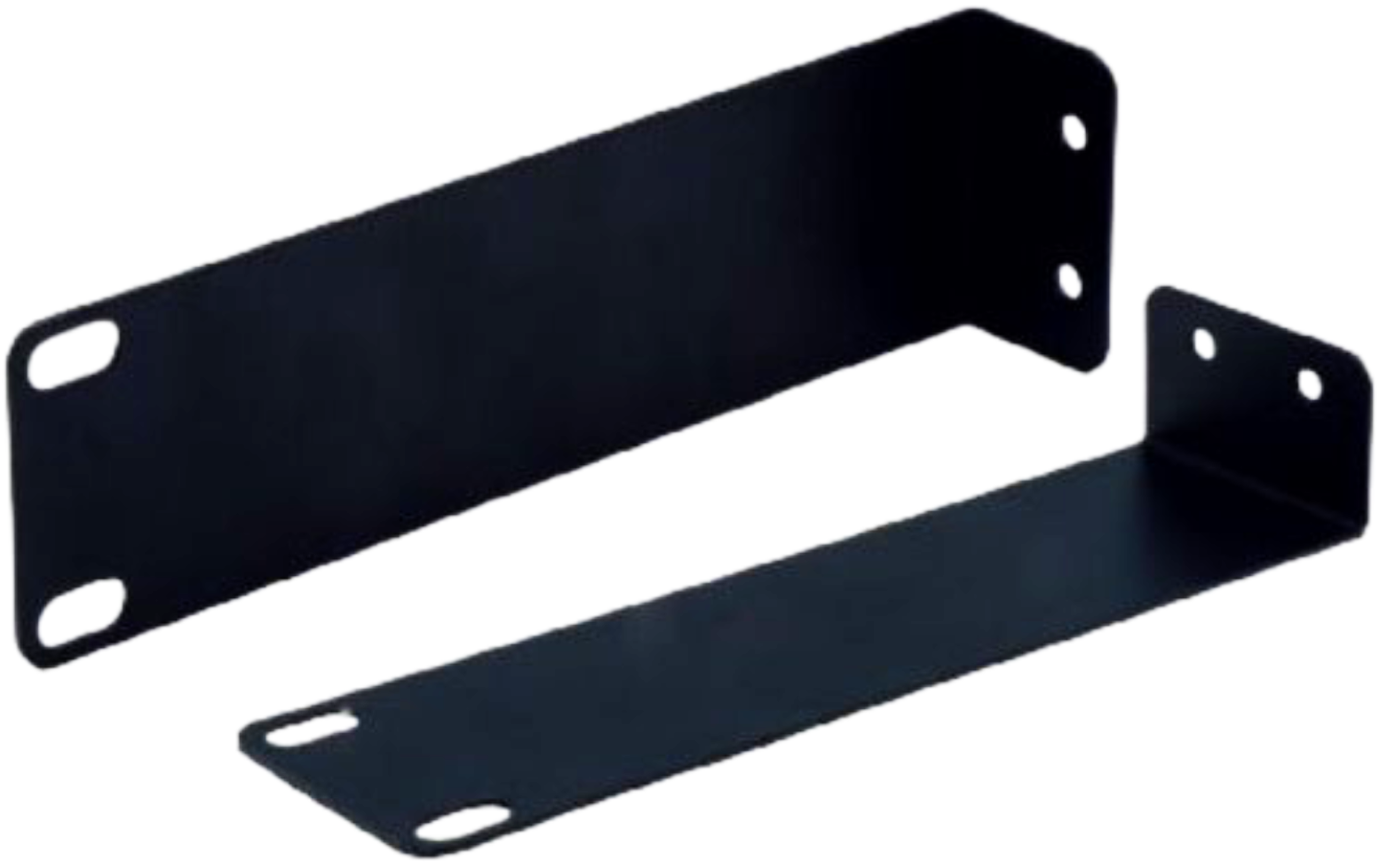 GNT-40603 rackbeugel voor Genata switches