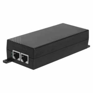 Injecteur PoE Gigabit GNT-53011 60 W