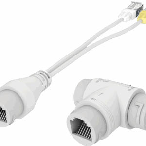 Splitter PoE GNT-5313AB