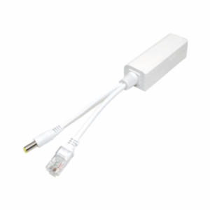 Splitter PoE intelligent GNT-69P01
