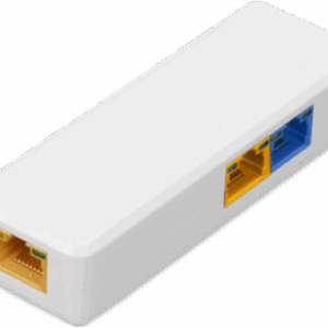 Extendeur PoE intérieur GNT-69P31