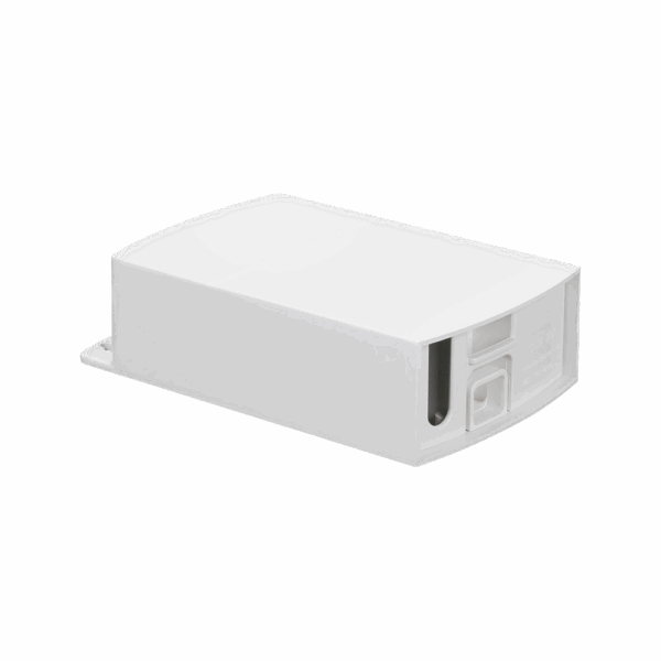 GNT-6FP31 PoE extender voor buitengebruik