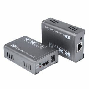 Extendeur HDMI 1080P GNT-HD120