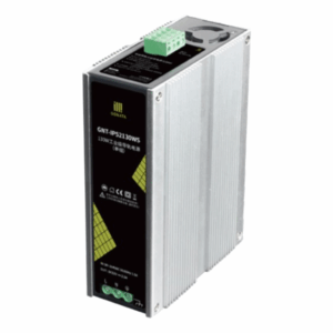 GNT-IP52130WS Alimentation industrielle 130W