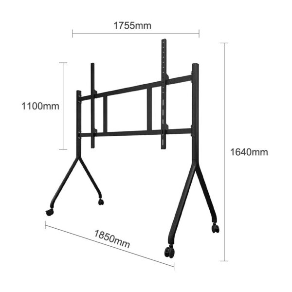 Support mobile GNT-LG3898 80-110" – Image 2