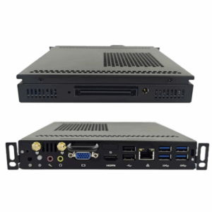 GNT-OPS-194128 Module PC OPS Intel Core i7 4e gén.