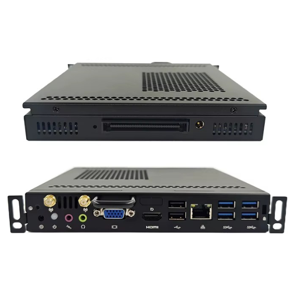 Module PC OPS avec Intel Core i7 GNT-OPS-194128