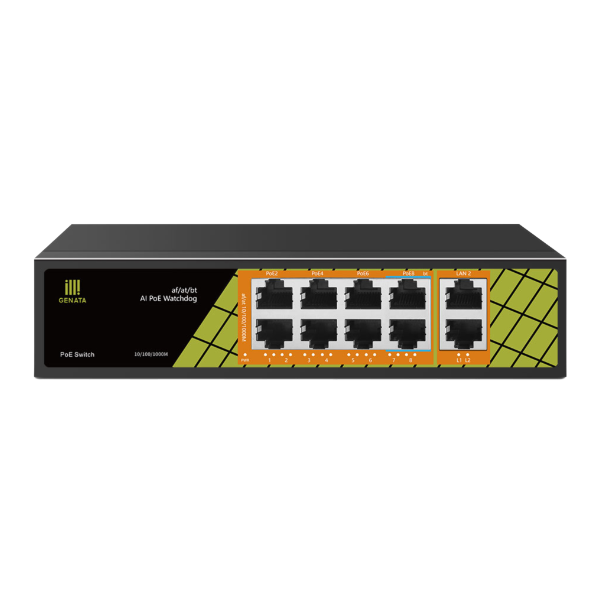 GNT-P1210G7-1