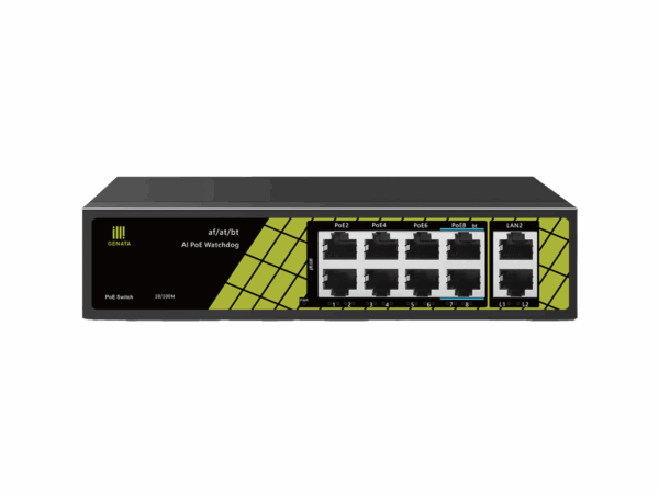 GNT-P9828V6N_1