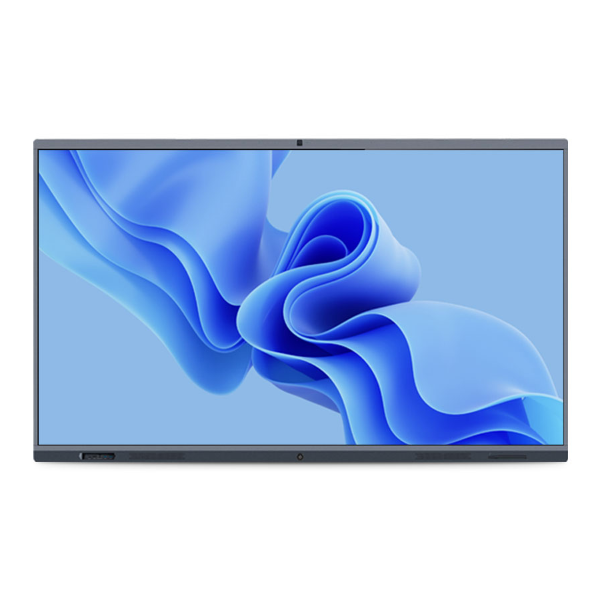Écran tactile interactif 4K 86 pouces GNT-H864KT