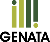 Logo_genata Genata Benelux